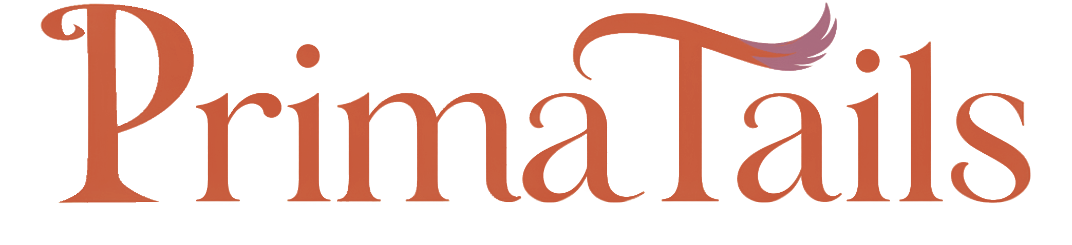 PrimaTails